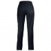 Pantaloni de protecție ESD damă uvex 88489
