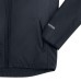 Jachetă uvex suXXeed craft softshell 88827