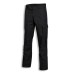 Pantaloni de protectie uvex perfect 89243