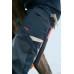 Pantaloni de protecție uvex Regular-Fit-Cargohose suXXeed - 89668