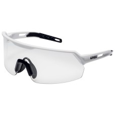 Ochelari de protecție uvex ultrashield 9122415