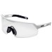 Ochelari de protecție uvex ultrashield 9122415