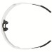 Ochelari de protecție uvex ultrashield 9122415