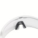 Ochelari de protecție uvex ultrashield 9122415
