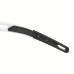 Ochelari de protecție uvex ultrashield 9122415