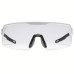 Ochelari de protecție uvex ultrashield 9122415