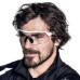 Ochelari de protecție uvex ultrashield 9122415