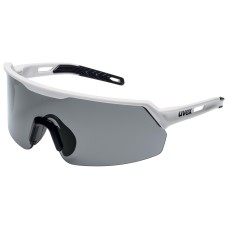 Ochelari de protecție uvex ultrashield 9122480