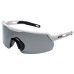 Ochelari de protecție uvex ultrashield 9122480