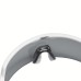 Ochelari de protecție uvex ultrashield 9122480