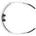 Ochelari de protecție uvex ultrashield 9122480