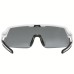 Ochelari de protecție uvex ultrashield 9122480