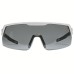 Ochelari de protecție uvex ultrashield 9122480