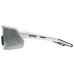 Ochelari de protecție uvex ultrashield 9122480