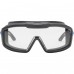 Ochelari de protecție uvex i-guard  9143266
