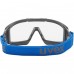 Ochelari de protecție uvex i-guard+ 9143267
