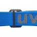 Ochelari de protecție uvex i-guard+ 9143267