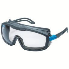 Ochelari de protecție uvex i-guard 9143376