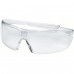 Ochelari de protecție uvex pure-fit 9145265