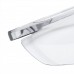 Ochelari de protecție uvex pure-fit 9145265