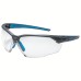 Ochelari de protecție uvex suXXeed 9181265 Ochelari de protecție uvex suXXeed 9181265