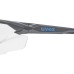 Ochelari de protecție uvex suXXeed 9181265 Ochelari de protecție uvex suXXeed 9181265