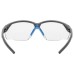 Ochelari de protecție uvex suXXeed 9181265 Ochelari de protecție uvex suXXeed 9181265