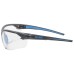 Ochelari de protecție uvex suXXeed 9181265 Ochelari de protecție uvex suXXeed 9181265