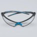 Ochelari de protecție uvex suXXeed 9181265 Ochelari de protecție uvex suXXeed 9181265