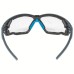 Ochelari de protecție uvex suXXeed 9181265 Ochelari de protecție uvex suXXeed 9181265