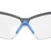 Ochelari de protecție uvex suXXeed 9181265 Ochelari de protecție uvex suXXeed 9181265