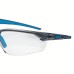 Ochelari de protecție uvex suXXeed 9181265 Ochelari de protecție uvex suXXeed 9181265