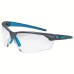 Ochelari de protecție uvex suXXeed 9181265 Ochelari de protecție uvex suXXeed 9181265