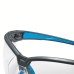 Ochelari de protecție uvex suXXeed 9181265 Ochelari de protecție uvex suXXeed 9181265