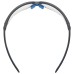 Ochelari de protecție uvex suXXeed 9181265 Ochelari de protecție uvex suXXeed 9181265