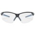 Ochelari de protecție uvex suXXeed 9181265 Ochelari de protecție uvex suXXeed 9181265