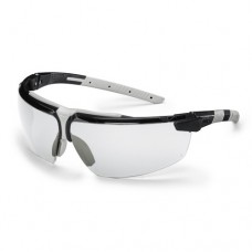 Ochelari de protecție uvex i-3-9190280
