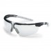 Ochelari de protecție uvex i-3s 9190080