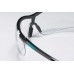Ochelari de protecție uvex i-3 - 9190838