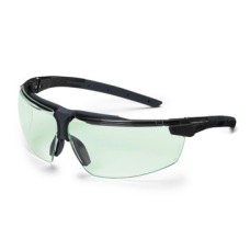 Ochelari de protecție uvex i-3-9190880