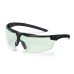 Ochelari de protecție uvex i-3-9190880