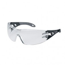 Ochelari de protecție uvex pheos 9192080