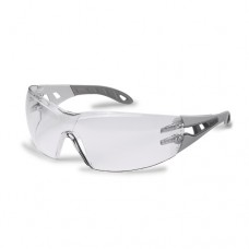 Ochelari de protecție uvex pheos - 9192215