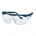 Ochelari de protecție uvex skyper 9195065