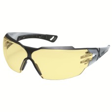 Ochelari de protecție uvex pheos cx2 9198015 Ochelari de protecție uvex pheos cx2 9198015