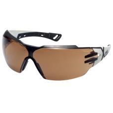 Ochelari de protecție uvex pheos cx2 CBR23 9198223 Ochelari de protecție uvex pheos cx2 CBR23 9198223