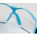 Ochelari de protecție uvex cx-2 9198257