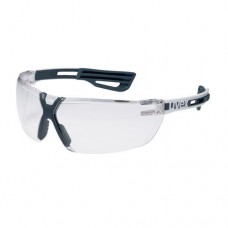 Ochelari de protecție uvex x-fit pro 9199005