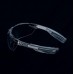 Ochelari de protecție uvex x-fit pro 9199005