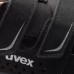Sandale de protecție uvex 2 xenova® S1 SRC 95048